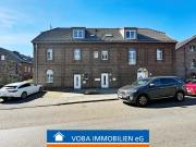 3 Schlafzimmer Wohnung Aachen Deutschland 97905839