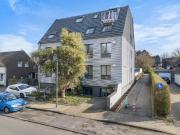 3 Schlafzimmer Wohnung Aachen Deutschland LS94640749