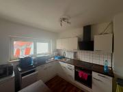 3 Schlafzimmer Wohnung Altbach Deutschland 96159245