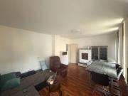 3 Schlafzimmer Wohnung Altbach Deutschland 97240766