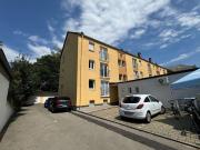 3 Schlafzimmer Wohnung Augsburg Deutschland 95873482