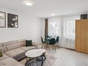 3 Schlafzimmer Wohnung Augsburg Deutschland 96159214