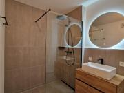 3 Schlafzimmer Wohnung Augsburg Deutschland 96494139