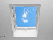 3 Schlafzimmer Wohnung Augsburg Deutschland 96981240