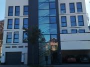 3 Schlafzimmer Wohnung Bad Neuenahr Deutschland LS94221471