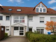 3 Schlafzimmer Wohnung Bad Vilbel Deutschland 95691570