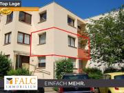 3 Schlafzimmer Wohnung Bad Wildungen Deutschland 93423745