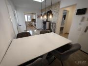 3 Schlafzimmer Wohnung Baltmannsweiler Deutschland 101309014