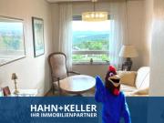 3 Schlafzimmer Wohnung Baltmannsweiler Hohengehren...