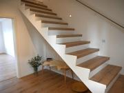 3 Schlafzimmer Wohnung Bamberg Deutschland 95021391