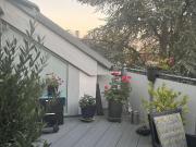 3 Schlafzimmer Wohnung Bamberg Deutschland 96685752