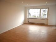 3 Schlafzimmer Wohnung Bamberg Deutschland 99288901