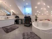 3 Schlafzimmer Wohnung Bamberg Deutschland LS95296759