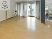 3 Schlafzimmer Wohnung Bensheim Deutschland 101166069