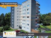 3 Schlafzimmer Wohnung Bergneustadt Deutschland 94352884