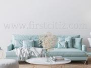 3 Schlafzimmer Wohnung Berlin Berlin 86728988