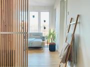 3 Schlafzimmer Wohnung Berlin Berlin 90793397