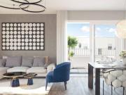 3 Schlafzimmer Wohnung Berlin Berlin 97002155