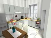 3 Schlafzimmer Wohnung Berlin Berlin 98546653