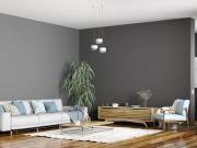 3 Schlafzimmer Wohnung Berlin Berlin LS92694693