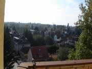 3 Schlafzimmer Wohnung Berlin Berlin Wittenau LS94313413