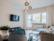 3 Schlafzimmer Wohnung Berlin Deutschland 100236285