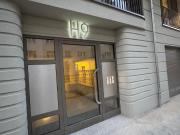 3 Schlafzimmer Wohnung Berlin Deutschland 100312748