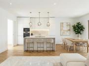 3 Schlafzimmer Wohnung Berlin Deutschland 100312757