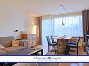 3 Schlafzimmer Wohnung Berlin Deutschland 100387405