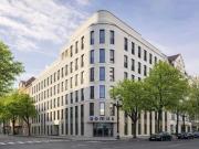 3 Schlafzimmer Wohnung Berlin Deutschland 102555725