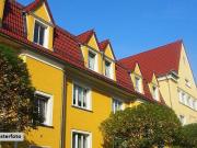 3 Schlafzimmer Wohnung Berlin Deutschland 103092878