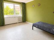 3 Schlafzimmer Wohnung Berlin Deutschland 103217008