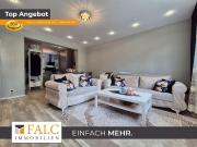 3 Schlafzimmer Wohnung Berlin Deutschland 85162520