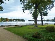 3 Schlafzimmer Wohnung Berlin Deutschland 90285554