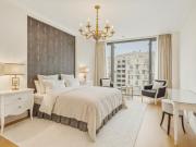 3 Schlafzimmer Wohnung Berlin Deutschland 91970708