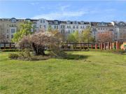 3 Schlafzimmer Wohnung Berlin Deutschland 92292781