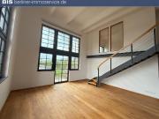 3 Schlafzimmer Wohnung Berlin Deutschland 92328879 3 Schlafzimmer Wohnung Berlin Deutschland 92328879