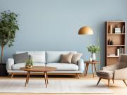 3 Schlafzimmer Wohnung Berlin Deutschland 92334362