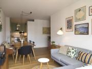 3 Schlafzimmer Wohnung Berlin Deutschland 95690944