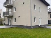 3 Schlafzimmer Wohnung Berlin Deutschland 95873826