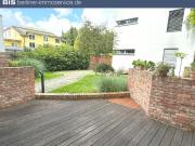 3 Schlafzimmer Wohnung Berlin Deutschland 96084663