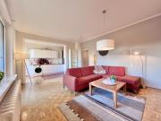 3 Schlafzimmer Wohnung Berlin Deutschland 96086152