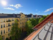 3 Schlafzimmer Wohnung Berlin Deutschland 96270753