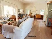 3 Schlafzimmer Wohnung Berlin Deutschland 96300463