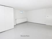 3 Schlafzimmer Wohnung Berlin Deutschland 96300471