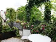 3 Schlafzimmer Wohnung Berlin Deutschland 96343405