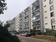 3 Schlafzimmer Wohnung Berlin Deutschland 96585414