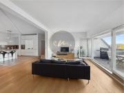 3 Schlafzimmer Wohnung Berlin Deutschland 96613960