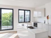 3 Schlafzimmer Wohnung Berlin Deutschland 96686811