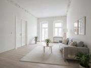 3 Schlafzimmer Wohnung Berlin Deutschland 97054223